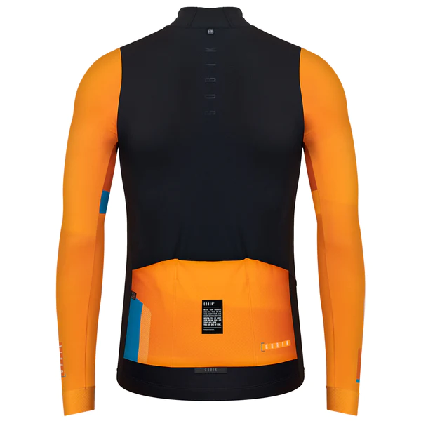 chaqueta-hombre-mist-blend-russet-cold-2023-gobik-2_600x