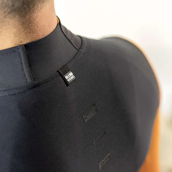 chaqueta-hombre-mist-blend-russet-cold-2023-gobik-4_600x