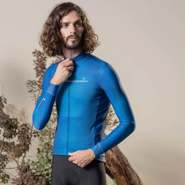 maillot-hombre-cobble-harbor-cold-2023-gobik-3_600x