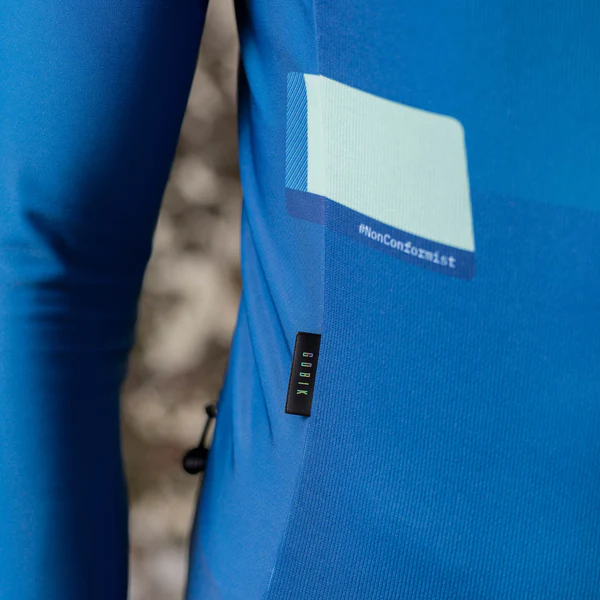 maillot-hombre-cobble-harbor-cold-2023-gobik-5_600x