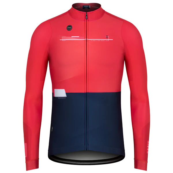 maillot-hombre-supercobble-echo-cold-2023-gobik-1_600x