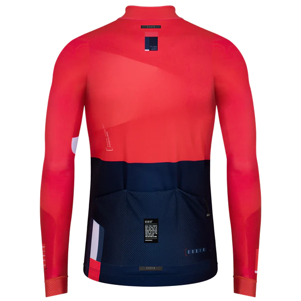 maillot-hombre-supercobble-echo-cold-2023-gobik-2_600x