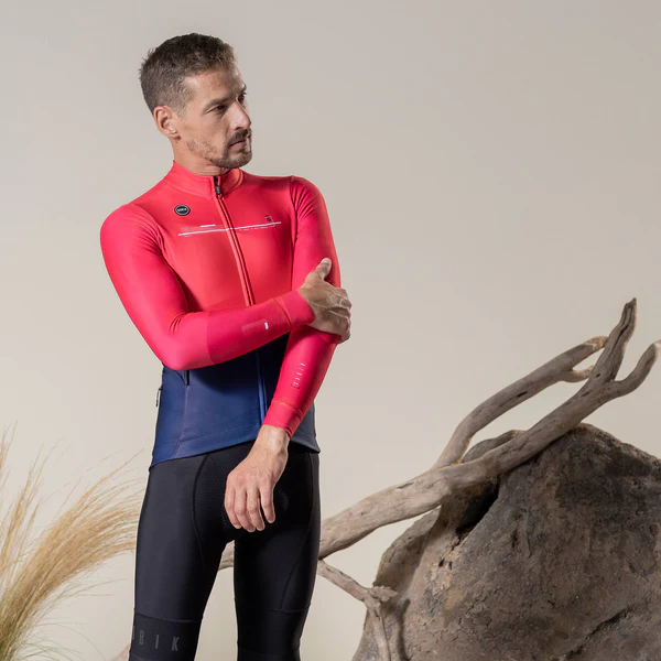 maillot-hombre-supercobble-echo-cold-2023-gobik-4_600x