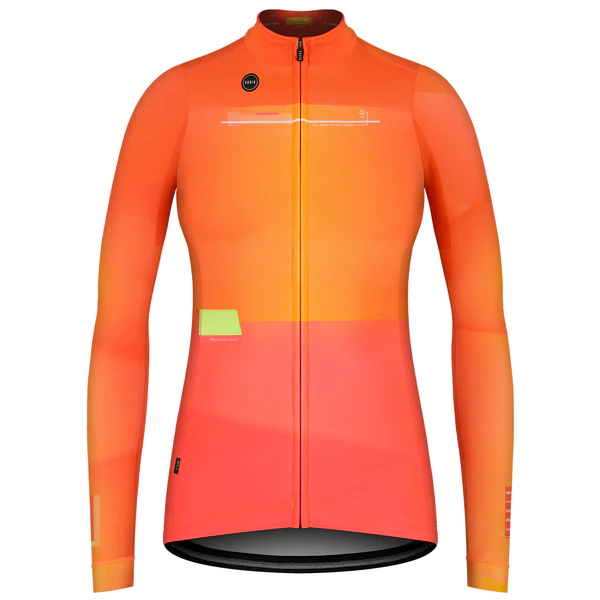 maillot-mujer-cobble-brash-cold-2023-gobik-1_600x