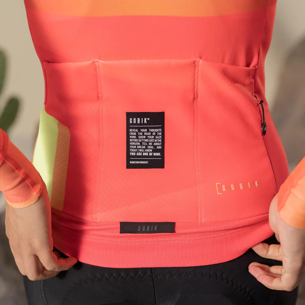 maillot-mujer-cobble-brash-cold-2023-gobik-4_600x