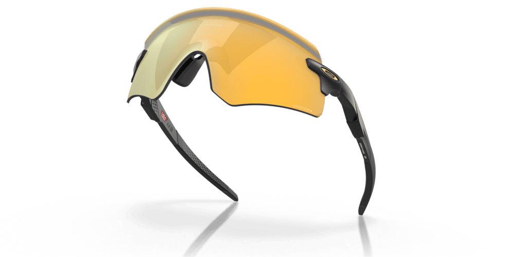 888392557605__STD__shad__al1