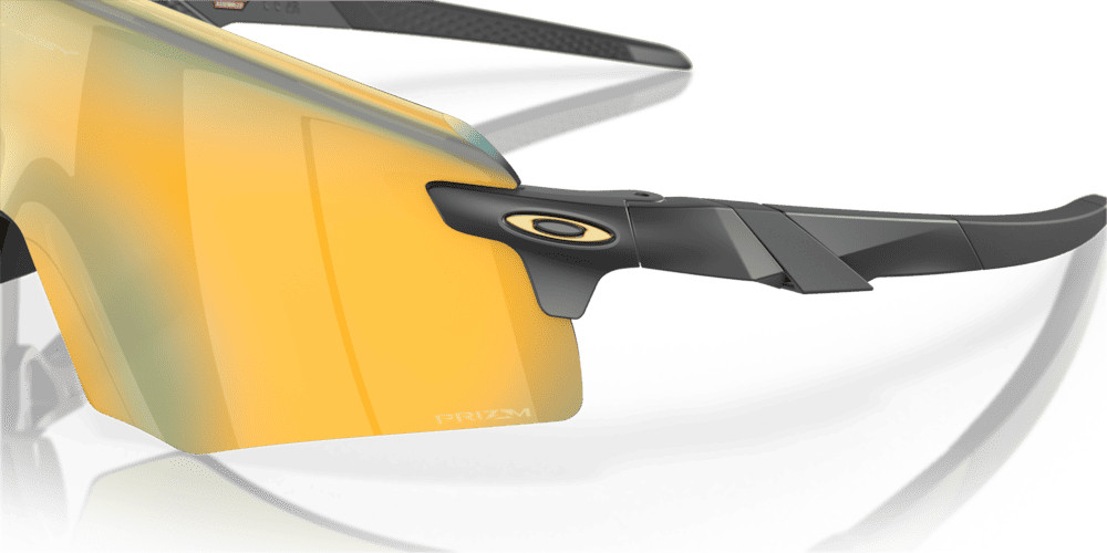 888392557605__STD__shad__al3