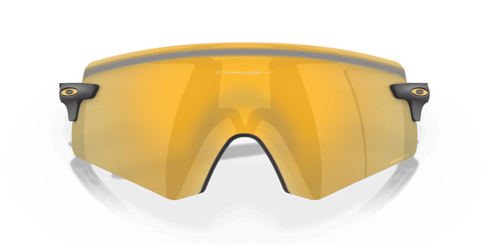 888392557605__STD__shad__cfr