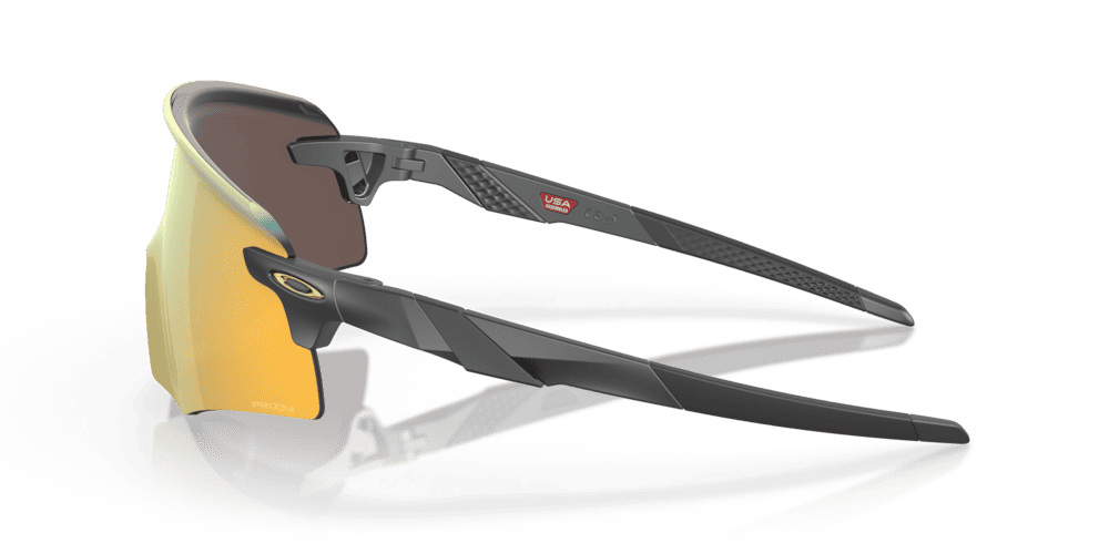 888392557605__STD__shad__lt