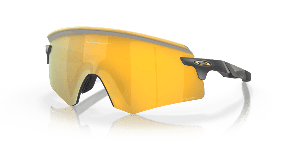 888392557605__STD__shad__qt