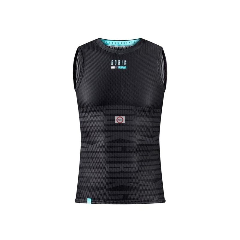 camiseta-interior-second-skin-hombre-black-heaven-tss