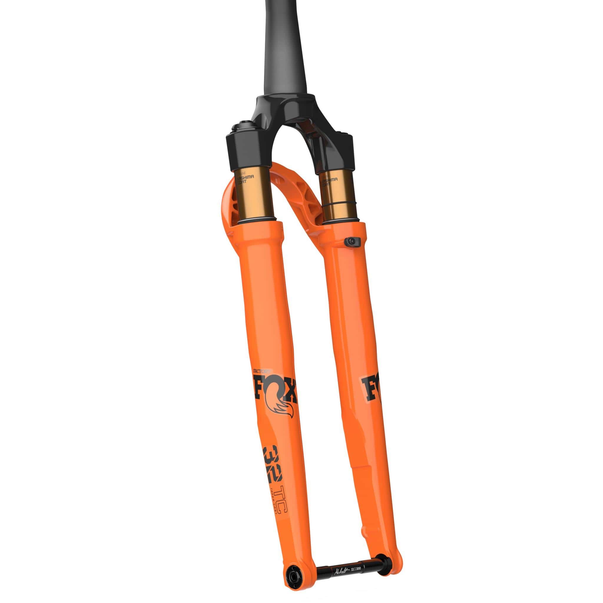 {709C828F-58F8-EC11-B53E-005056A5FE8E}