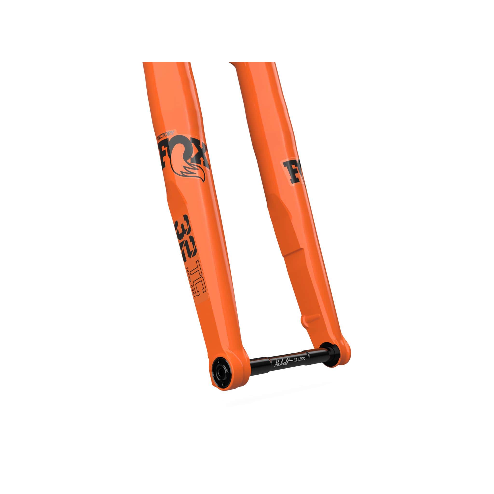 {759C828F-58F8-EC11-B53E-005056A5FE8E} (1)