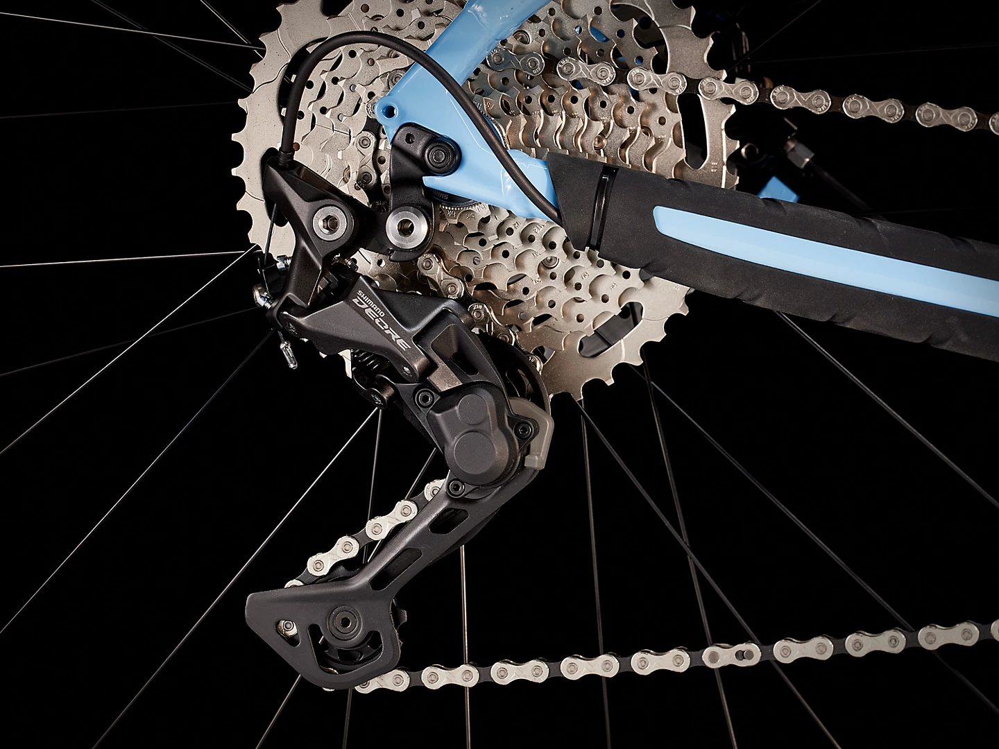 Marlin7_23_36967_C_Alt1