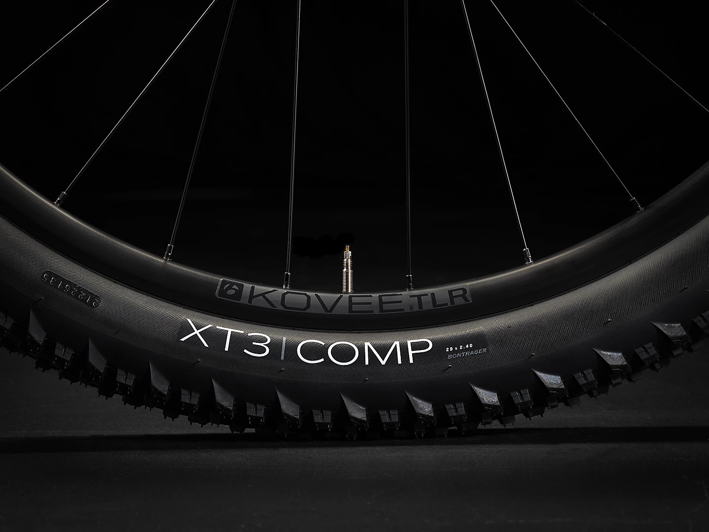 Marlin7_23_36967_C_Alt4