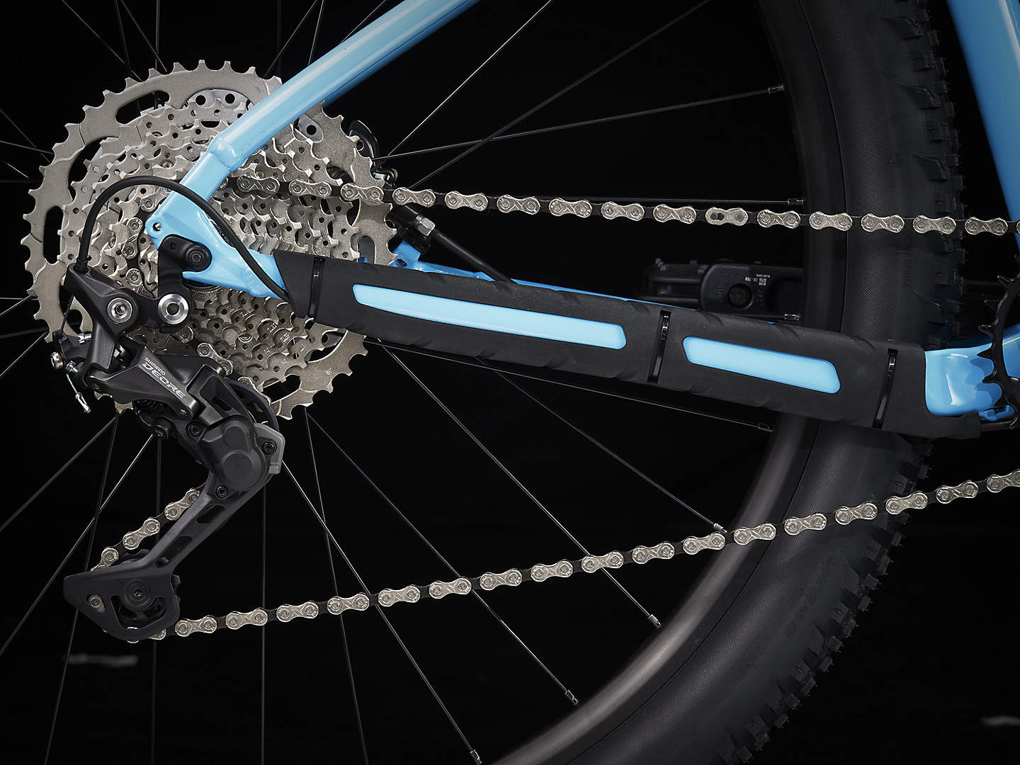 Marlin7_23_36967_C_Alt7