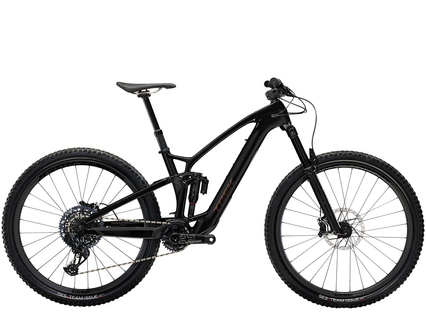 FuelEXe98GXAXS_23_36367_A_Primary