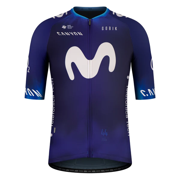 Maillot-unisex-mc-Oddisey-Movistar_Team-Gobik_1_600x