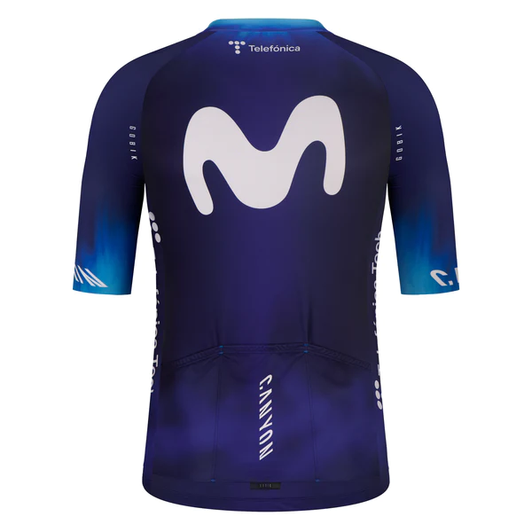 Maillot-unisex-mc-Oddisey-Movistar_Team-Gobik_2_600x