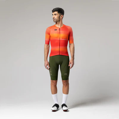 Maillot-unisex-mc-CX_Pro_2.0-Teaberry-Caps_Day-Gobik_3_5d1e9faa-ee8d-427f-8e1a-511d23636f15_400x