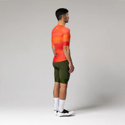 Maillot-unisex-mc-CX_Pro_2.0-Teaberry-Caps_Day-Gobik_4_7ba9f2b0-a8e1-4012-983d-8e71d95f7a10_400x