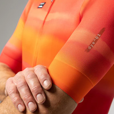 Maillot-unisex-mc-CX_Pro_2.0-Teaberry-Caps_Day-Gobik_5_6f908baf-f045-4dd5-8c16-32ef92585a52_400x