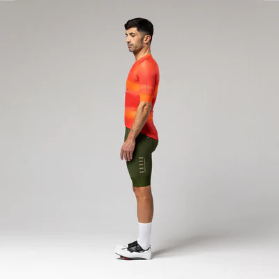 Maillot-unisex-mc-CX_Pro_2.0-Teaberry-Caps_Day-Gobik_6_2fe81886-0835-4f55-86d1-6fb80519afd7_400x