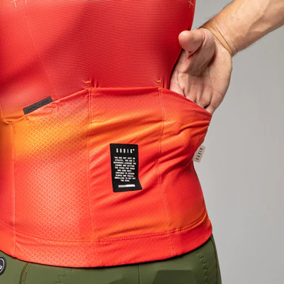 Maillot-unisex-mc-CX_Pro_2.0-Teaberry-Caps_Day-Gobik_7_74264802-1b1f-4f09-b01c-3534195d19e0_400x