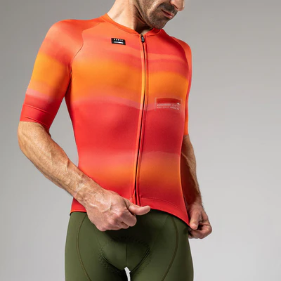 Maillot-unisex-mc-CX_Pro_2.0-Teaberry-Caps_Day-Gobik_8_8de99cfa-cfe6-4604-8620-9eeb8c60587e_400x