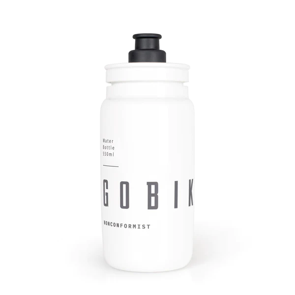 Bidon-Fly_Howlite-Caps_Dey-Gobik_1_056907e6-e1e7-42dd-86ed-d7e18a35c412_600x