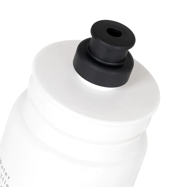 Bidon-Fly_Howlite-Caps_Dey-Gobik_2_74a13d99-c679-4682-8309-aa261c10d2b2_600x