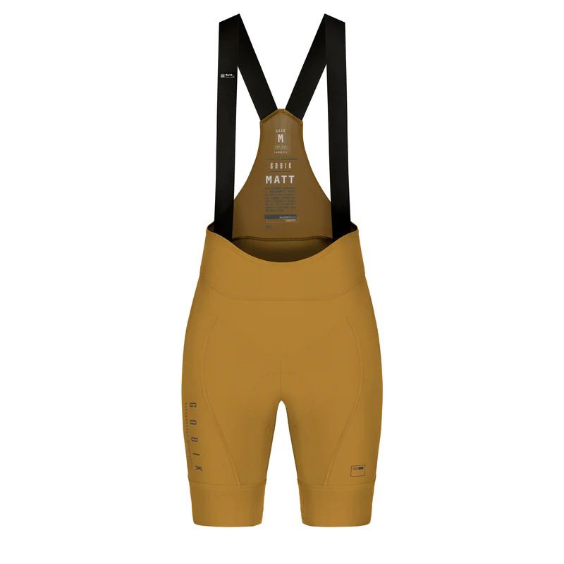 Culotte-corto-mujer-Matt-Turmeric-Caps_Unity-Gobik_1_800x