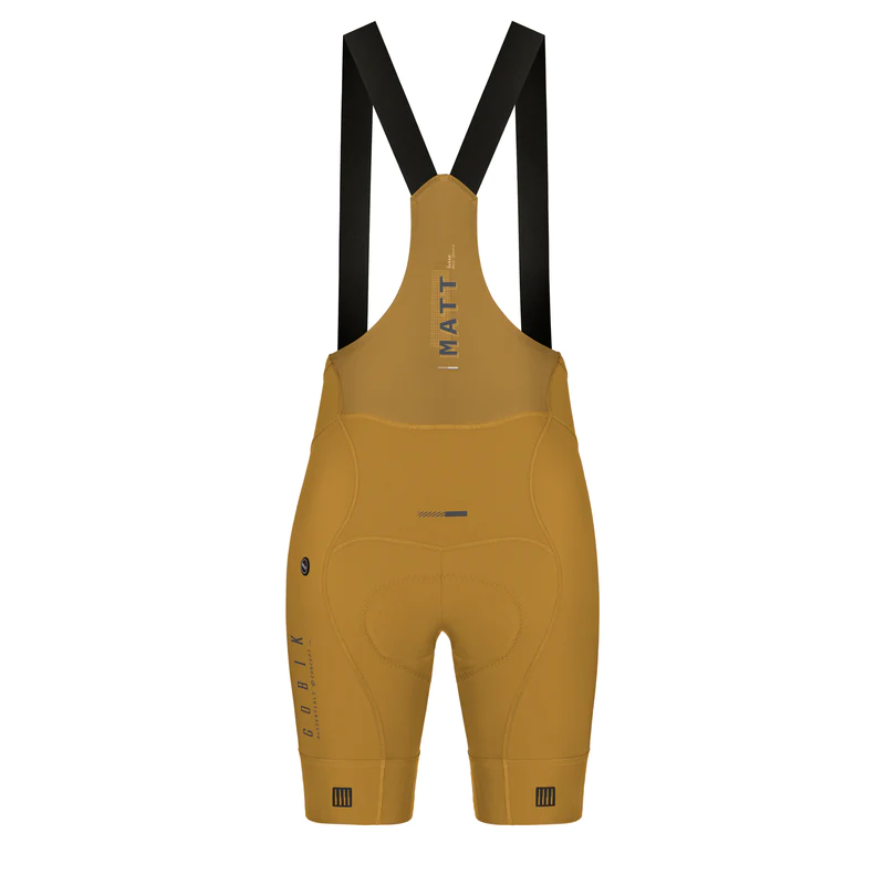 Culotte-corto-mujer-Matt-Turmeric-Caps_Unity-Gobik_2_800x