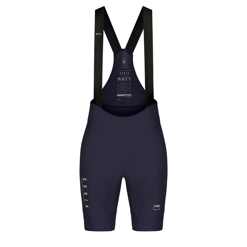 Culotte-corto-mujer-Matt-Ultrablue-Caps_Unity-Gobik_1_800x