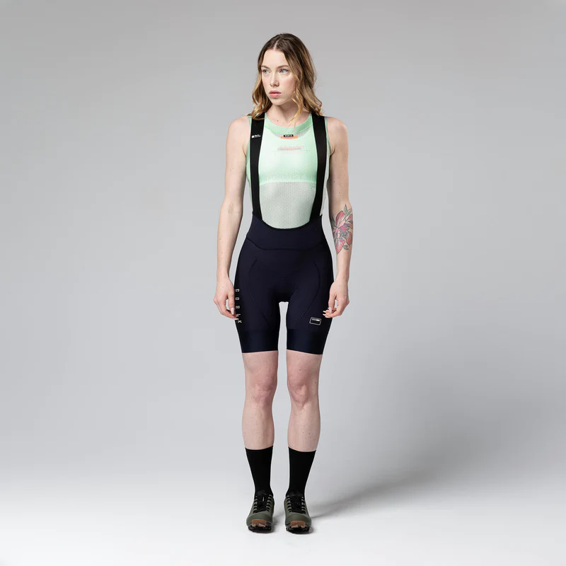 DETALLESweb-Culotte-ULRABLUE-mujer-1_800x