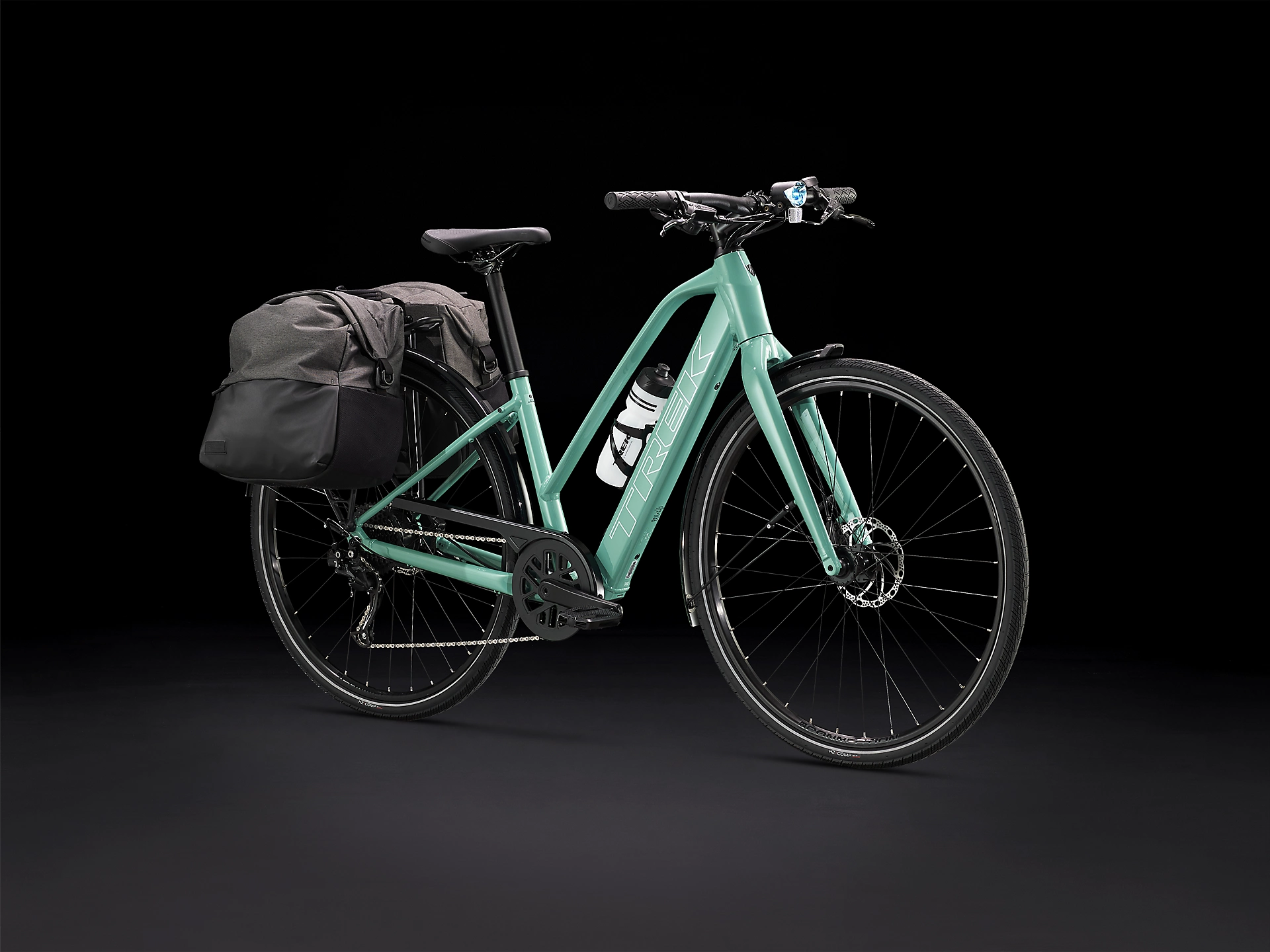 FXPlus2Stagger_23_35843_B_Accessory1