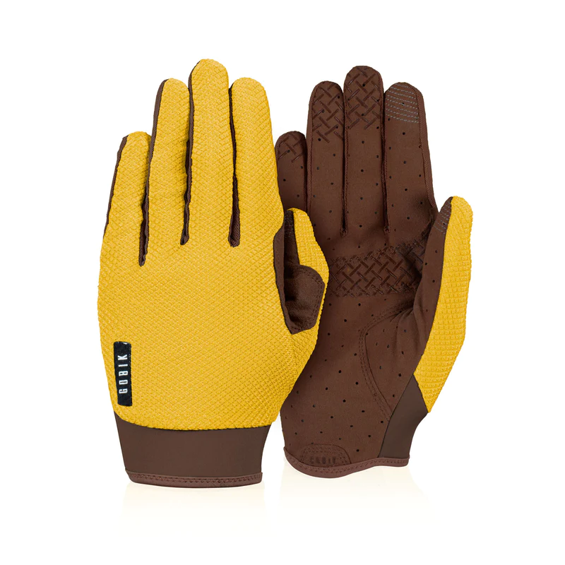 Guantes-Lynx-unisex-Spectra-Caps_Unity-Gobik_1_800x