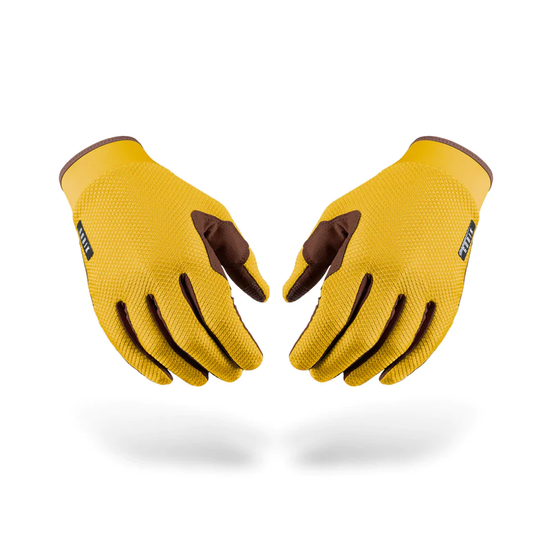 Guantes-Lynx-unisex-Spectra-Caps_Unity-Gobik_2_800x