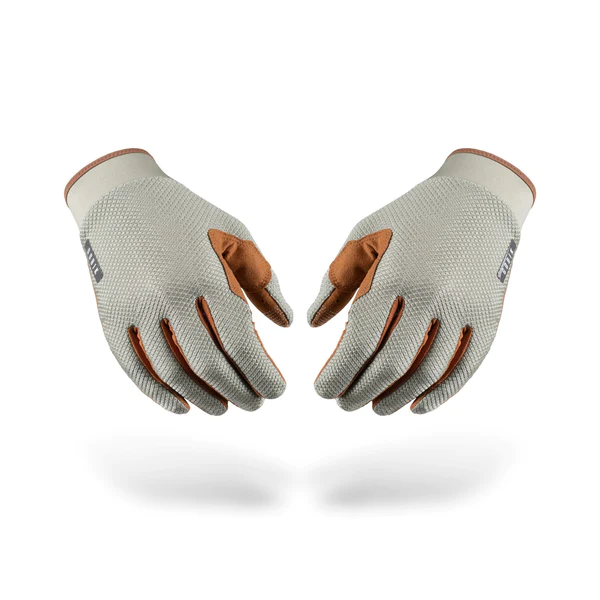 Guantes-largos-lynx_Abbey--Caps_Dye-Gobik_2_1e604584-2a4d-4234-87f5-6091d912e5ee_600x