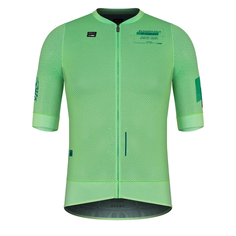 Maillot-unisex-mc-Carrera-Mantis-Caps_Unity-Gobik_1_800x