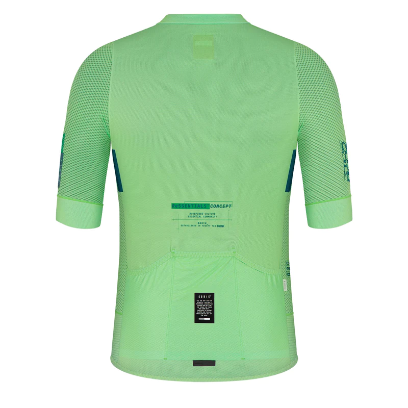 Maillot-unisex-mc-Carrera-Mantis-Caps_Unity-Gobik_2_800x
