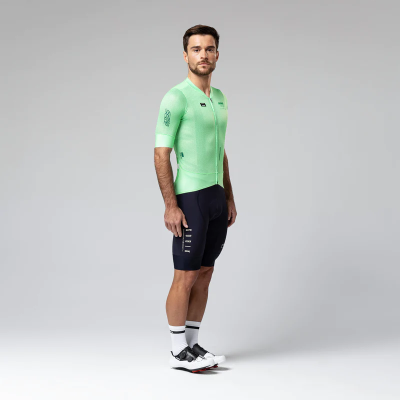 Maillot-unisex-mc-Carrera-Mantis-Caps_Unity-Gobik_3_800x