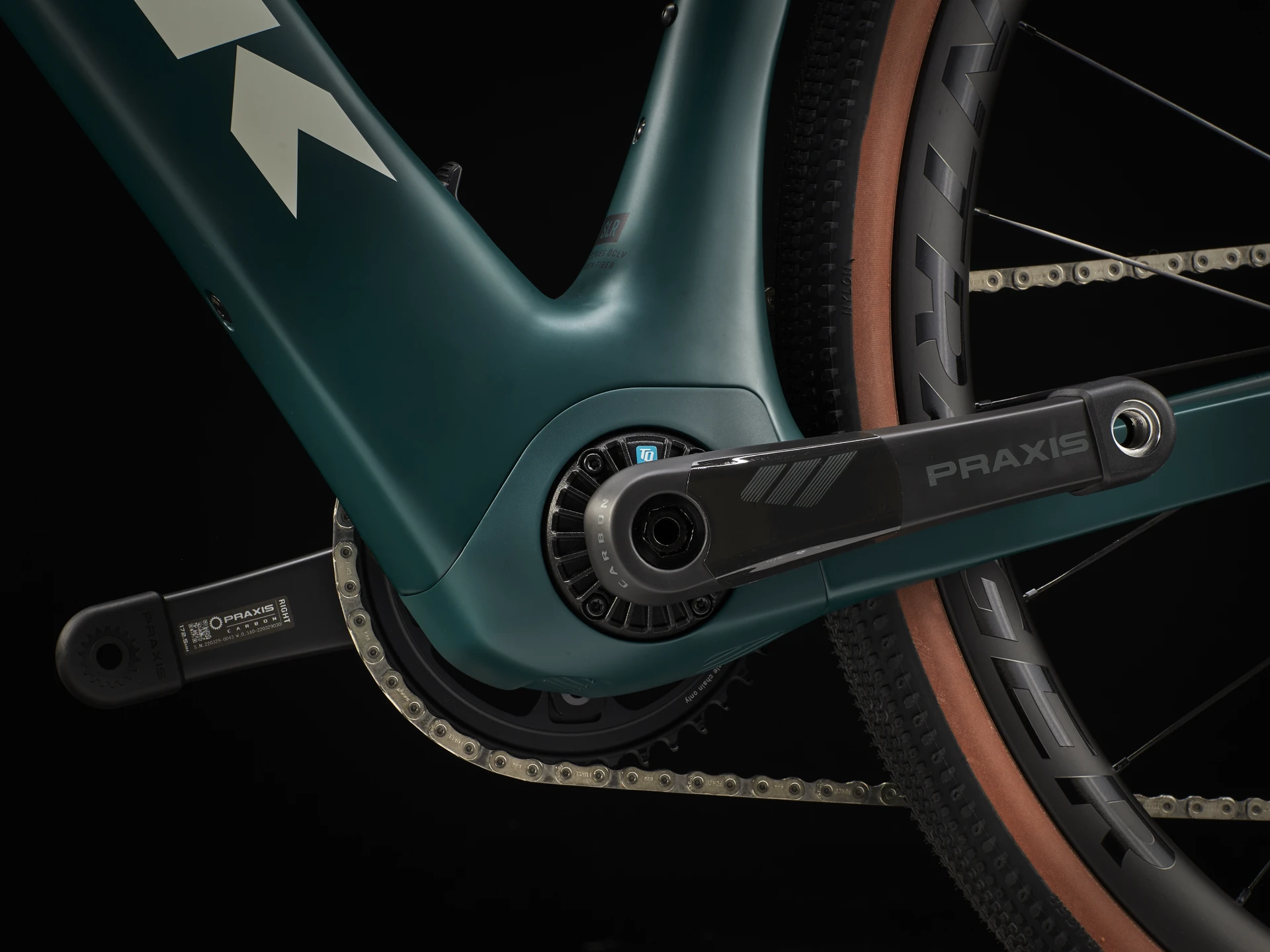 DomanePlusSLR7eTap_23_36740_E_Alt3