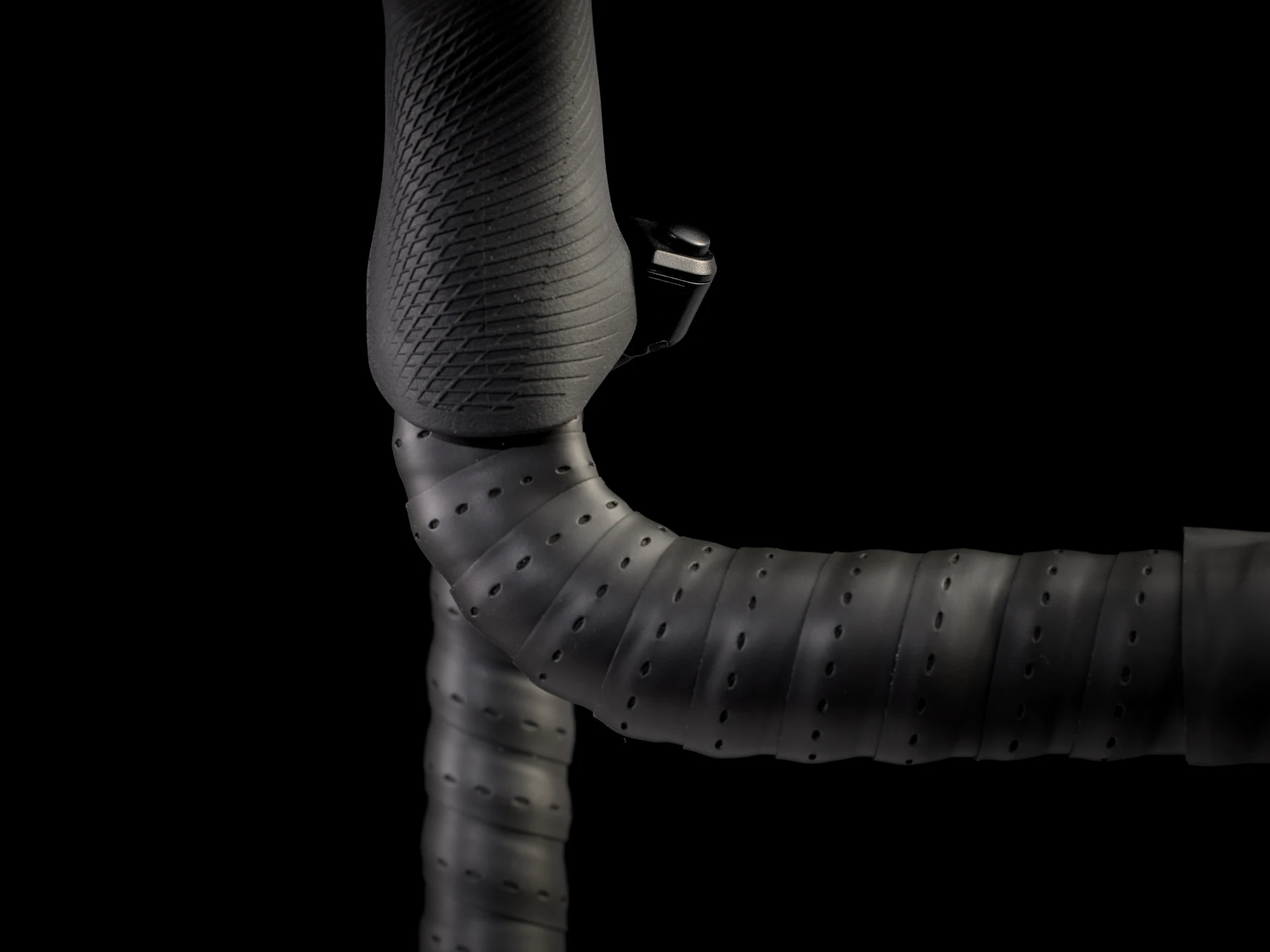 DomanePlusSLR7eTap_23_36740_E_Alt6