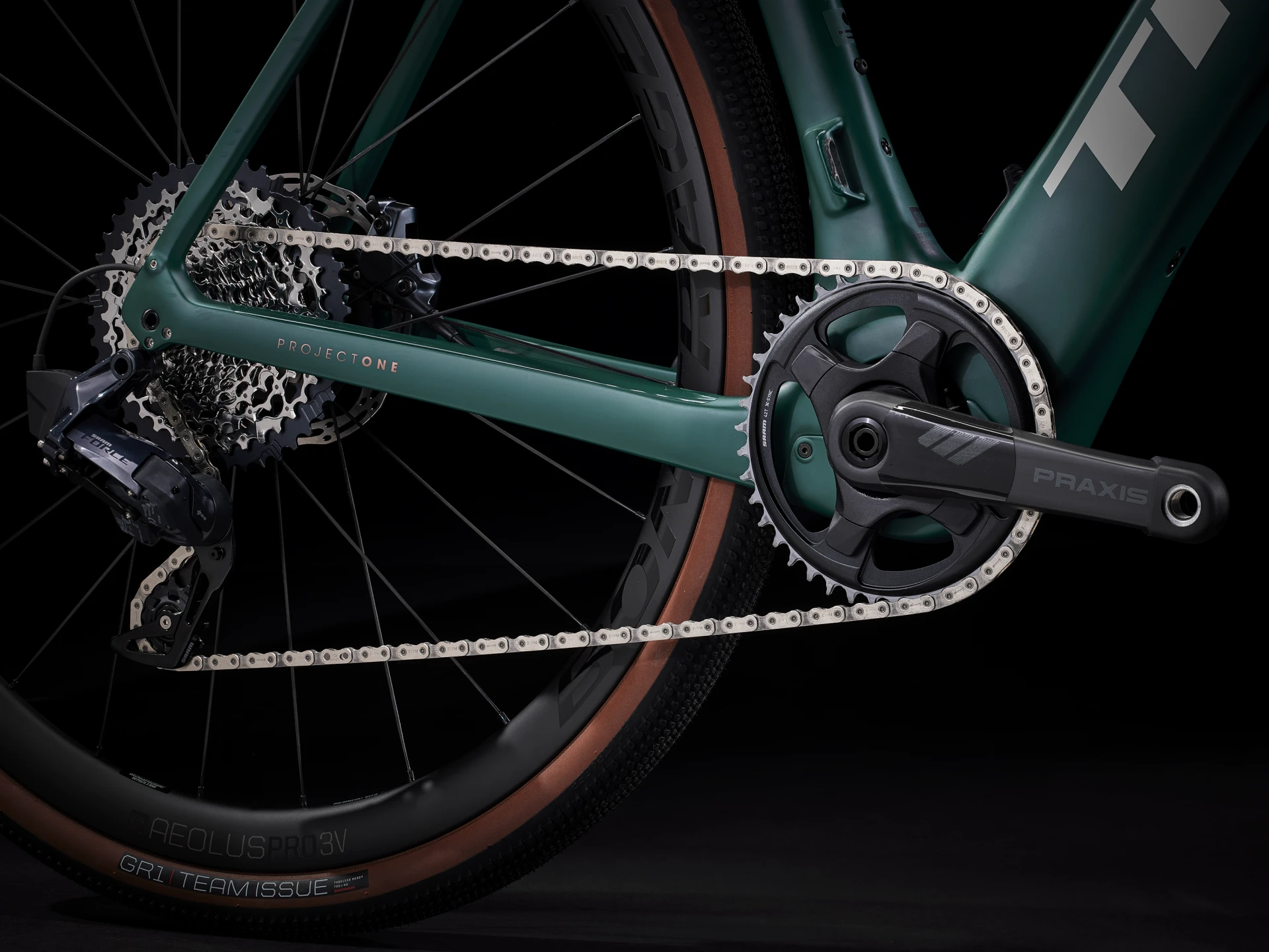 DomanePlusSLR7eTap_23_36740_E_Alt8