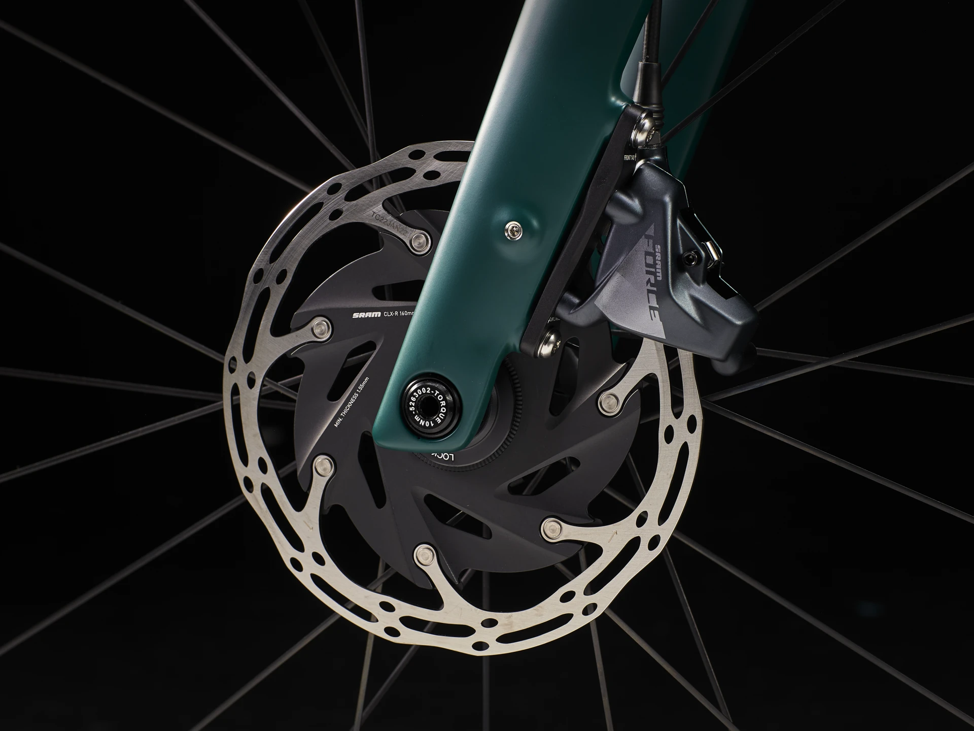 DomanePlusSLR7eTap_23_36740_E_Alt9