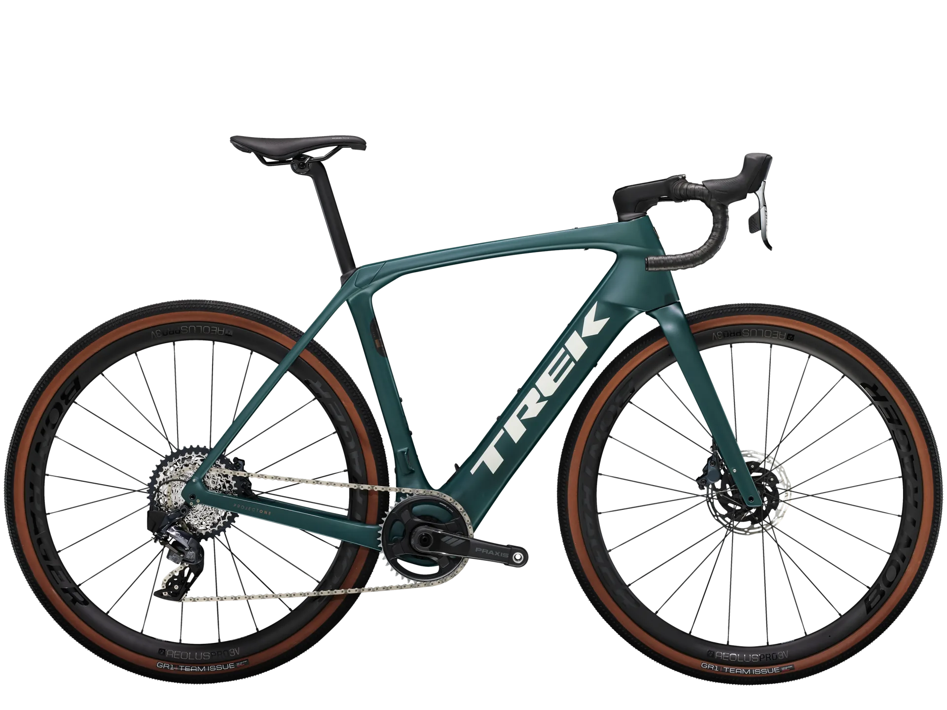 DomanePlusSLR7eTap_23_36740_E_Primary