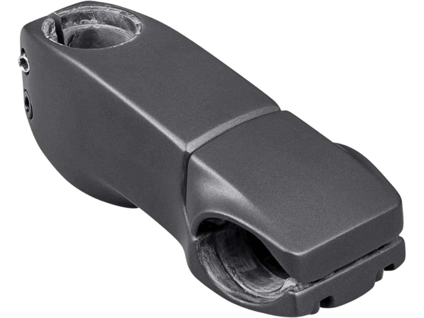 MadoneSLRStemHighfit_26871_B_Primary