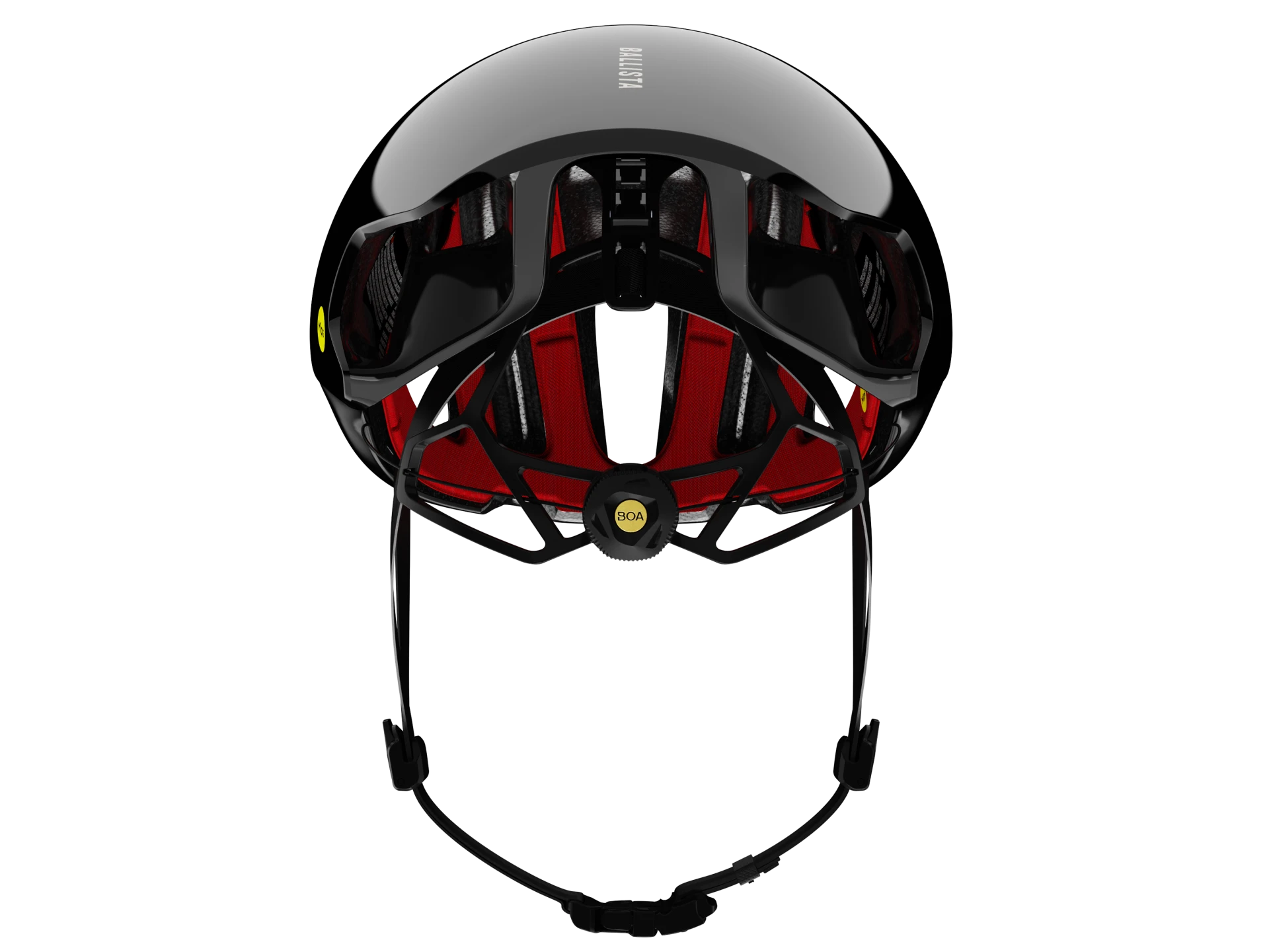 TrekBallistaMipsHelmetCE-37124-A-Alt2