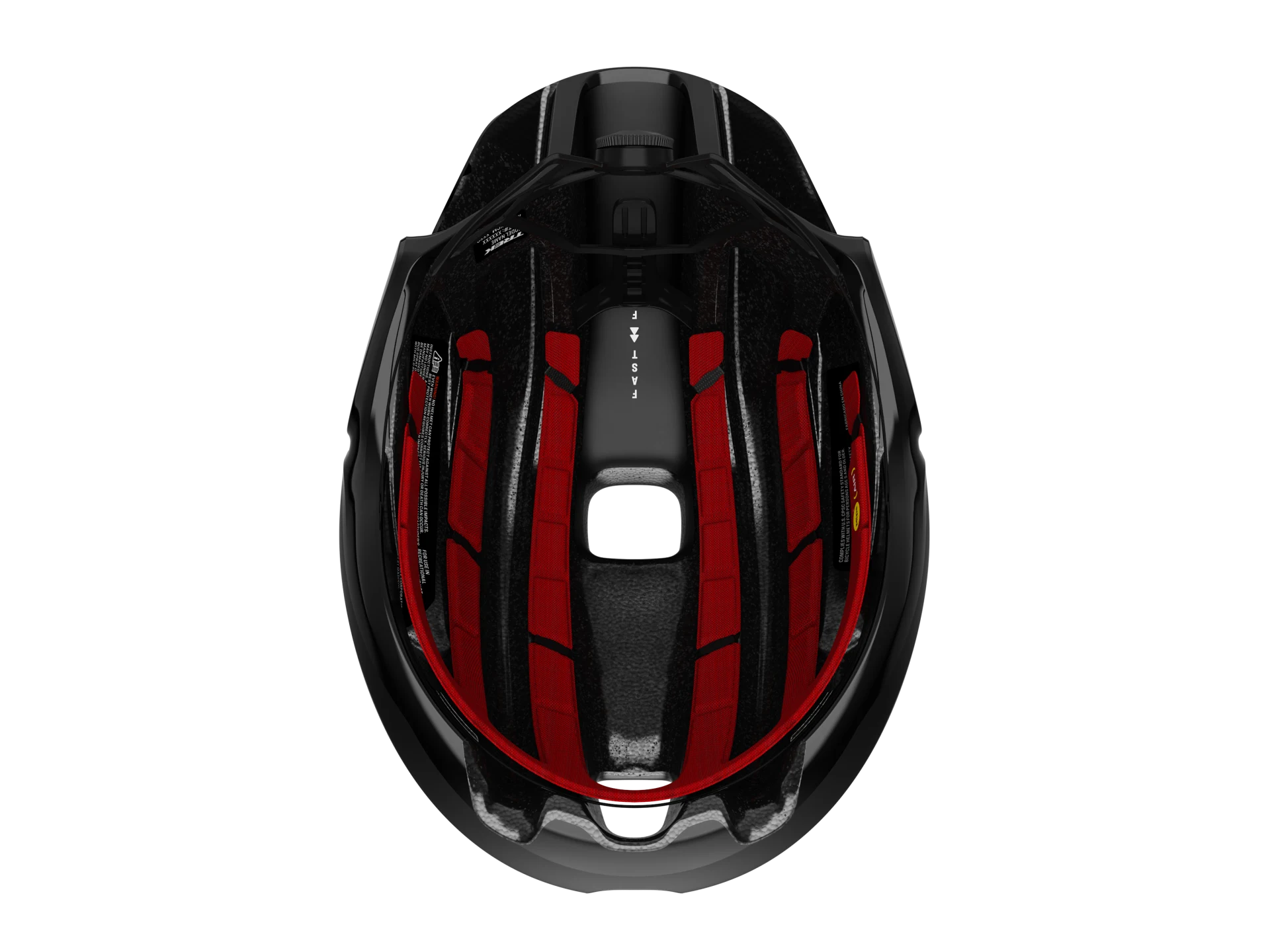 TrekBallistaMipsHelmetCE-37124-A-Alt3